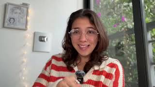 23 tháng 7, 2026