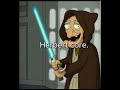 Herbert Core Familyguy