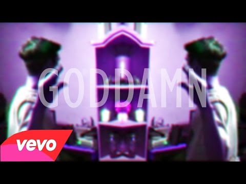 YUNG FRAN - GODDAMN! (Prod. Ogasa Beatz)