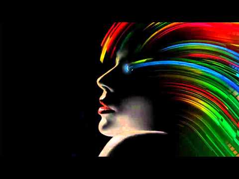 Addicted Craze feat. The Circus - Path to Paradise (Ti-Mo Remix)