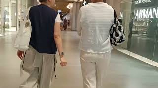 My Birthday adventure 10/04/25/ P.2 Tung Chung area@lola&kidsmix tv