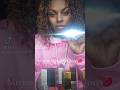 Mirror Light Lipgloss Youtube Viral Explore Lipgloss Shorts Shortvideo