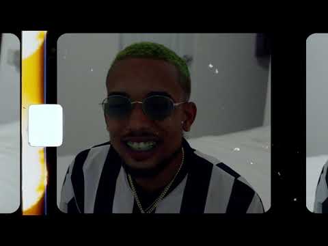 Findy RD Pensando (video oficial)