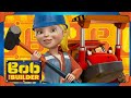 Bob The Builder US New Episodes HD Episodes Compilation Kids Cartoons