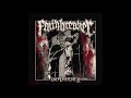 Faithbreaker No Purity 2021 Full EP