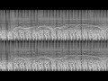 Fattburger - Make That Dream Come True [Scamandros Remaster]