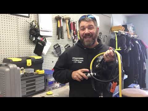 Is Your Regulator Truly Clean