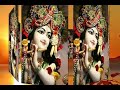 Shree Krishna Govind Hare Murari Whatsapp Status