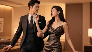 Download lagu Menendang Mantan Suami yang Selingkuh,Aku Menikah dengan Kakak CEO-nya yang Super Berkuasa#minidrama mp3 Download lagu Menendang Mantan Suami yang Selingkuh,Aku Menikah dengan Kakak CEO-nya yang Super Berkuasa#minidrama mp3