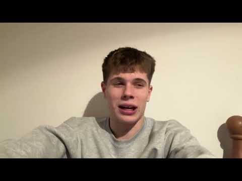 Journey to UFC - Day 442