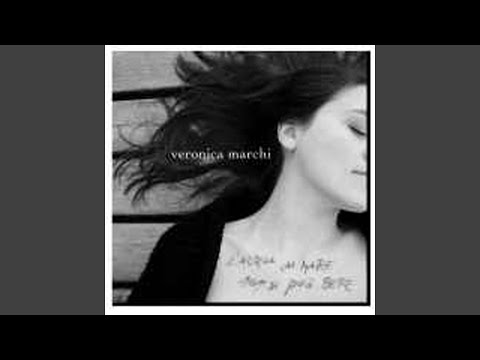 Ancora Cinque Minuti