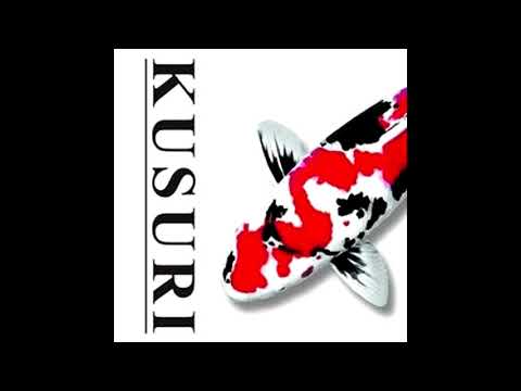 (44) Babylon Mayne x Greedy x (PP) Baby Shiva - Kusuri (prod. M51)