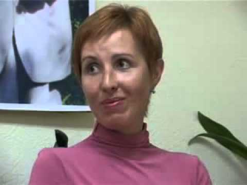 Анастасия Паскевич Астролог