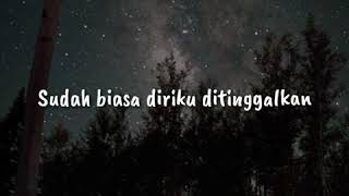 Download lagu Wahyu - Selow mp3 Download lagu Wahyu - Selow mp3