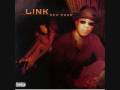 I Really Wanna Sex Your Body by Link 