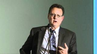 Post-Disaster Housing Solutions, Pt. 1