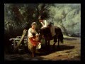 Балаган Лимитед - В саду гуляла - Ukranian Song with rough translation ...