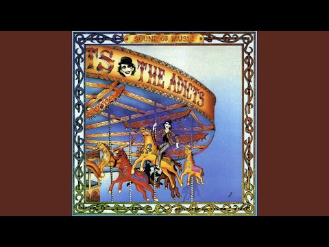 Johnny Was A Soldier