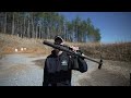 B T SPC9 PDW SD
