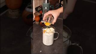 Download lagu Michelin Star banana dessert #cooking #reaction #comedy #funny  #viral #viralshorts #viralvideo mp3