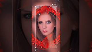 Mandy #barrymanilow #80smusic #coversong #music #shortsyoutube #song #musicgenre