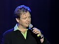 Bryan Duncan - 1998 - When I Turn To You