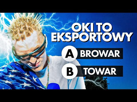 Czy dokończysz tekst piosenki?