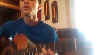 Pesado- Por La Sombrita