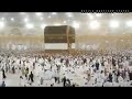 Ya Rabbe Mustafa Whatsapp Status