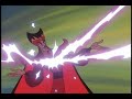 The Return Of Jafar You Re Only Second Rate