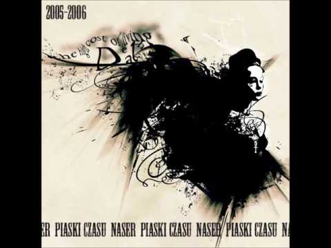 Naser ft. Anka Mysłajek - Młodość [2006r]