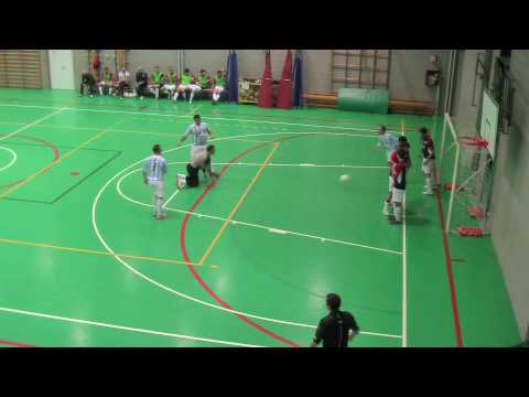 09/04/2010 Real Tribiano