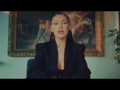 Majii x Alina Eremia - 9 ѕhоturі