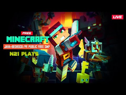 Insane Minecraft Build in 10 mins - EPIC Item Sorter!