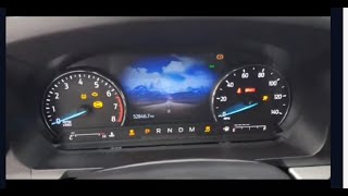 2020 Ford Explorer Crank no start Issue...Easily fixed...
