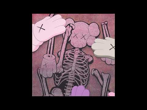 Clipse, Pusha T, Malice - M.T.B.T.T.F. (89 Bpm Acapella / Vocals)