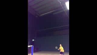 VIDEO0243