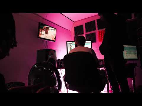 Video thumbnail bCCctVR3gqA
