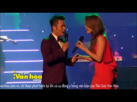 Thể hiện bởi Bằng Kiều