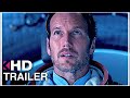 MOONFALL Official Trailer 3 (2022) Halle Berry, Fantasy Movie