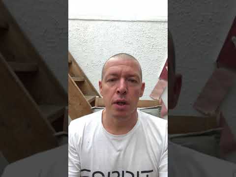 Traditionelle Tibetische Medizin