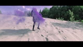 Morpheus' Arms - Rayla Wurr