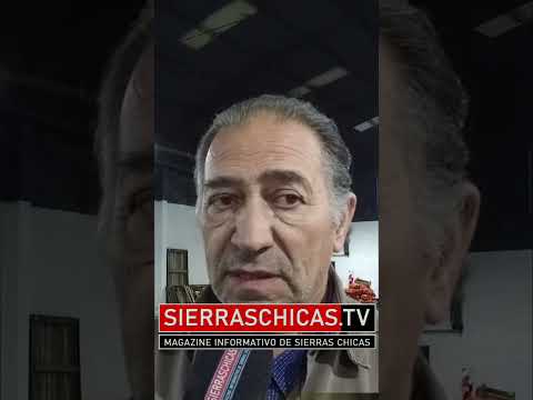 Construcción Remodelación - Meses Intensos de Trabajo #sierraschicas #noticias #mendiolaza #cordoba