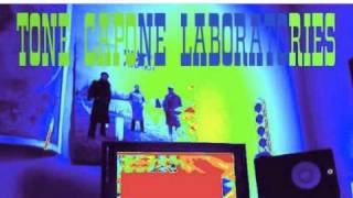 It&#39;s Goin Down Remix- Celly Cel feat. E40, Mack 10, B Legit, Rappin 4tay