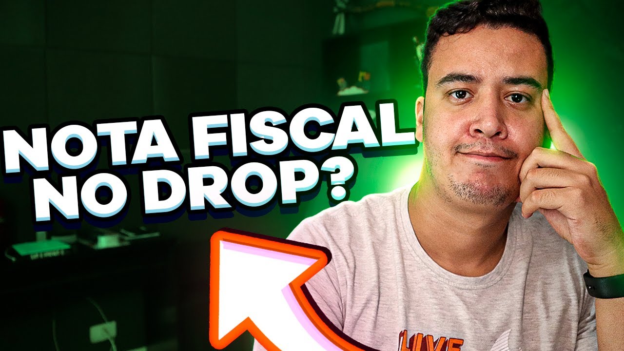 Dropshipping | Você Precisa Emitir Nota Fiscal das suas Vendas?