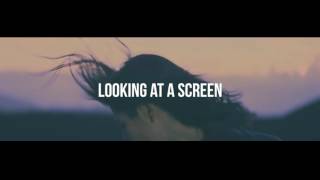 Clean Bandit &amp; Marina and the Diamonds - DISCONNECT (Lyrics Fanmade)