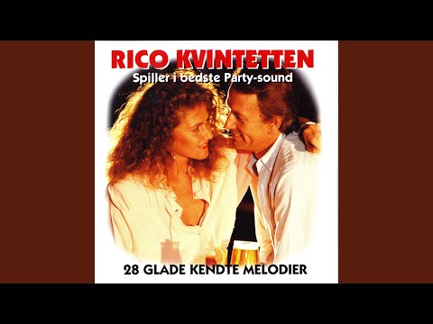 Gå Med, Gå Med / Alle Fugle Fløjter På En Sang Om Kærlighed / Din Mund Siger Nej, Nej