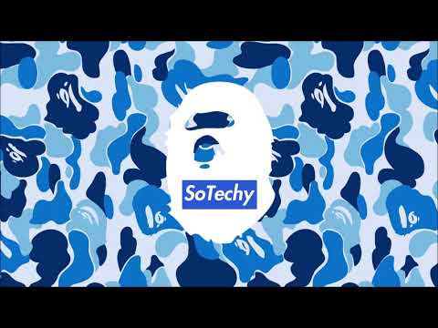 Ovidi Adlert - Drugs & Arcades