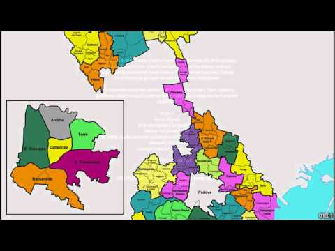 Best places to visit