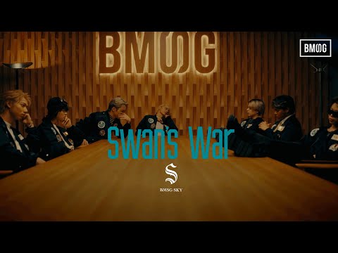 Video thumbnail for Swan’s War